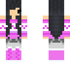 aphmau
