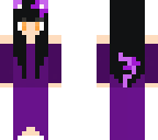 aphmau