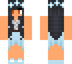 aphmau