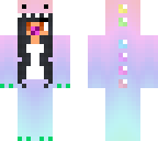 aphmau