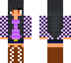 aphmau dj