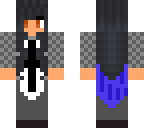 aphmau head guard