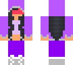 aphmau just like aaron