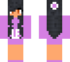 aphmau le