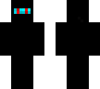 aqskillz
