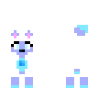 aqua