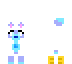 aqua improved