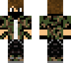 army