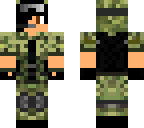 army