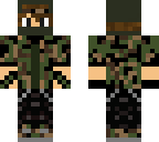 army lukejuh