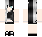 asdf