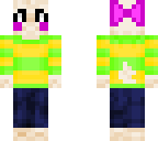 asrella