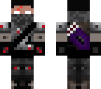 assasin