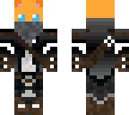 assasin cat 2