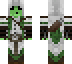 assassin