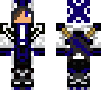 assassin