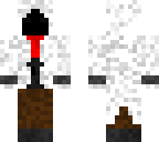 assassin