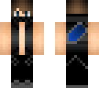 assassination boy