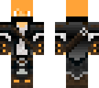 assassinthin