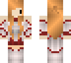 asuna