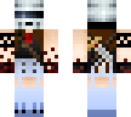 avabaker