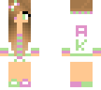 ayklove 2