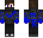 b4dskillerhd