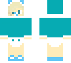 baby garroth ii