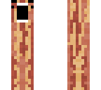 bacon man