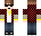 bajan canadian