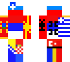balkan guy