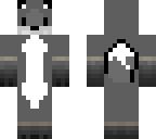 bandit