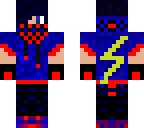 baran