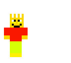 bart simpson