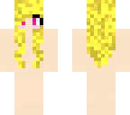base cute girl