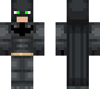 batman arkham knight