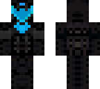 batrobot x ultimate