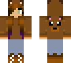bbpaws edit