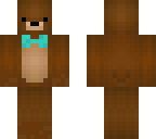 bear af
