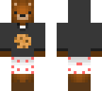 bear pvp