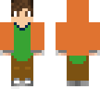 ben