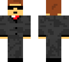 best admin