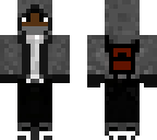 best skin ever