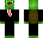 best turtle