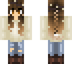 beth  