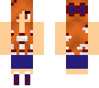 beth for the camp rp