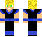 better db skin nov