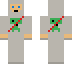 better knight