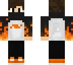 better skin color