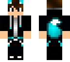 better version fixed